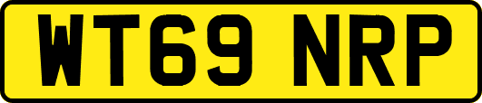 WT69NRP