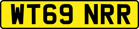 WT69NRR