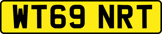 WT69NRT