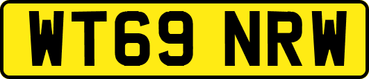 WT69NRW
