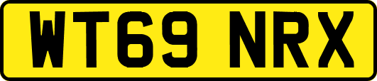 WT69NRX