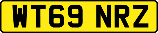 WT69NRZ