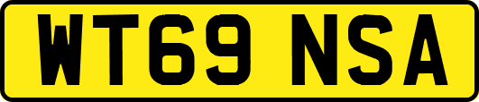 WT69NSA