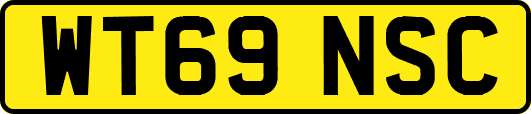 WT69NSC