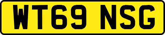 WT69NSG