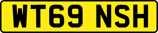 WT69NSH