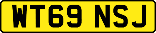 WT69NSJ