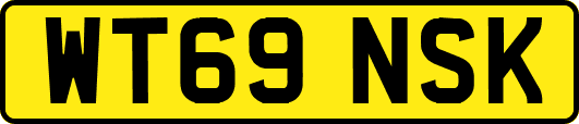WT69NSK