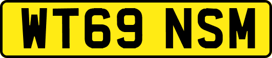 WT69NSM