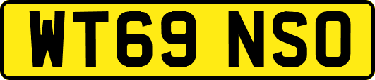 WT69NSO