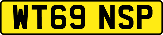 WT69NSP