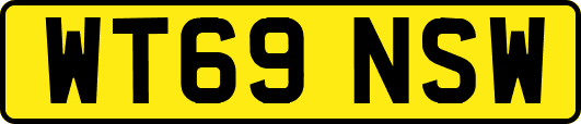 WT69NSW