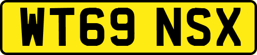 WT69NSX