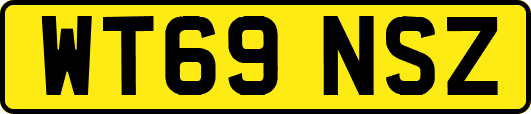 WT69NSZ