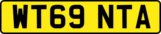 WT69NTA