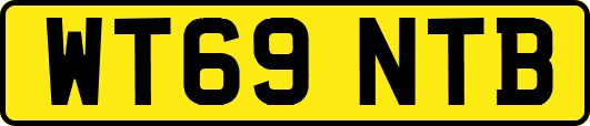 WT69NTB