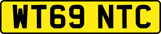 WT69NTC