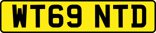 WT69NTD