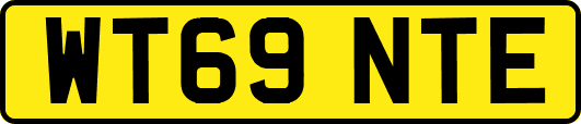 WT69NTE