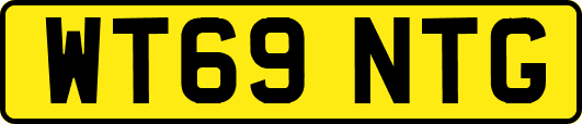 WT69NTG