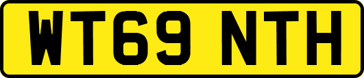 WT69NTH