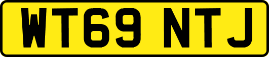 WT69NTJ