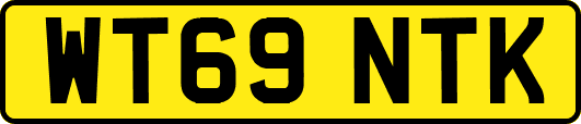 WT69NTK