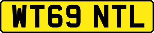 WT69NTL