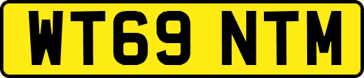 WT69NTM