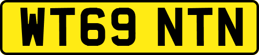 WT69NTN
