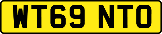 WT69NTO