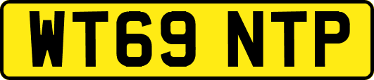WT69NTP