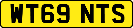 WT69NTS