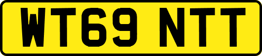 WT69NTT
