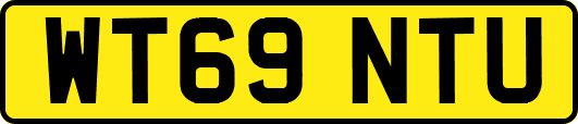 WT69NTU
