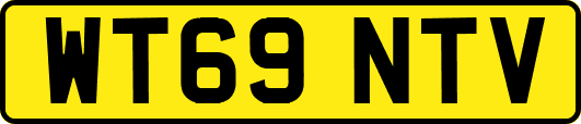 WT69NTV
