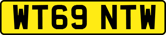 WT69NTW