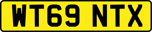WT69NTX