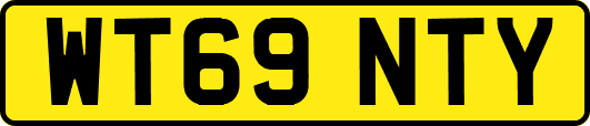 WT69NTY