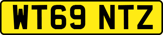 WT69NTZ