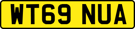 WT69NUA