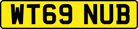 WT69NUB