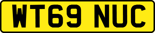 WT69NUC