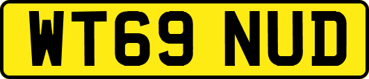 WT69NUD