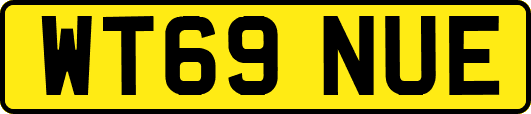 WT69NUE