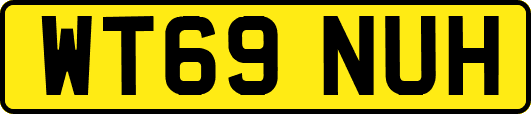 WT69NUH