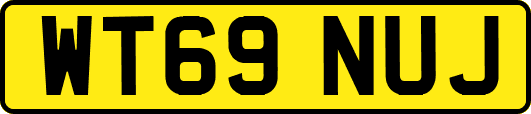 WT69NUJ