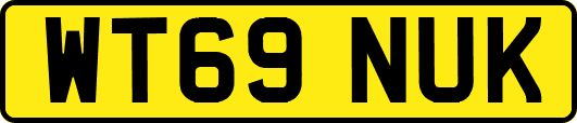 WT69NUK