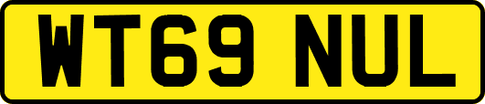 WT69NUL