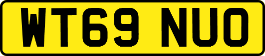 WT69NUO